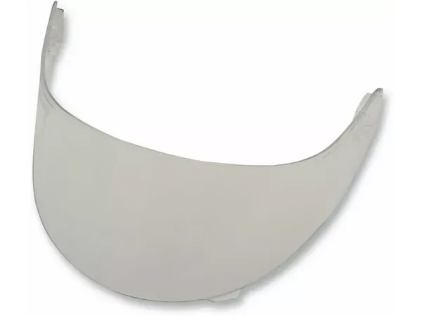 Visiera casco Solaris 2.0-01301152