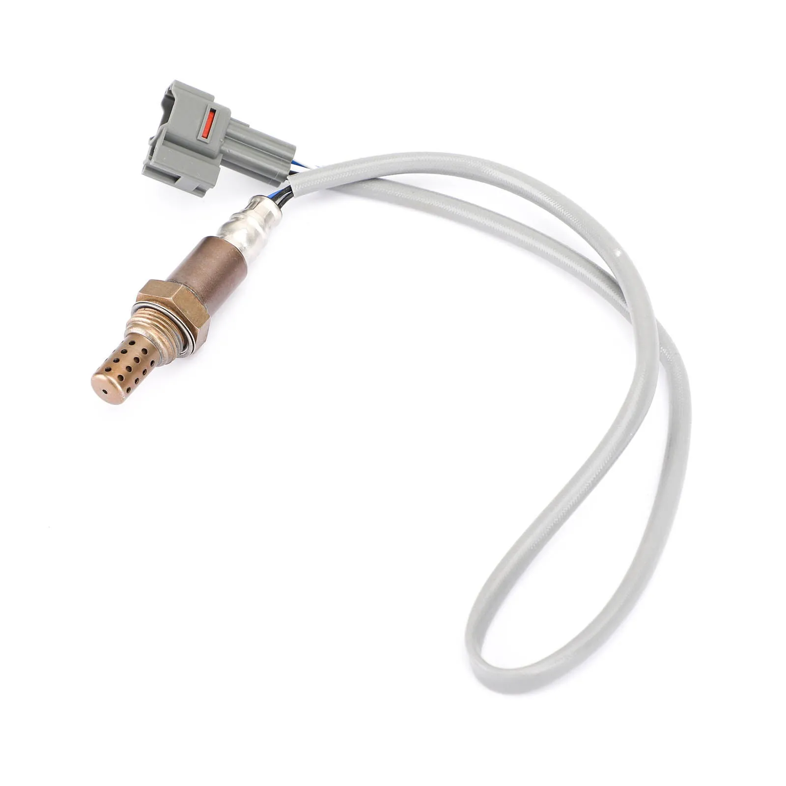 Sonde Lambda d'oxygène O2 pour Suzuki Swift 2005 - 2015 1.3/1.5 /1.3 4x4 18213-63J00 générique