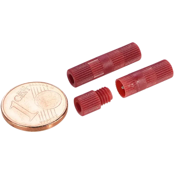 Connettori per cavo-20402319