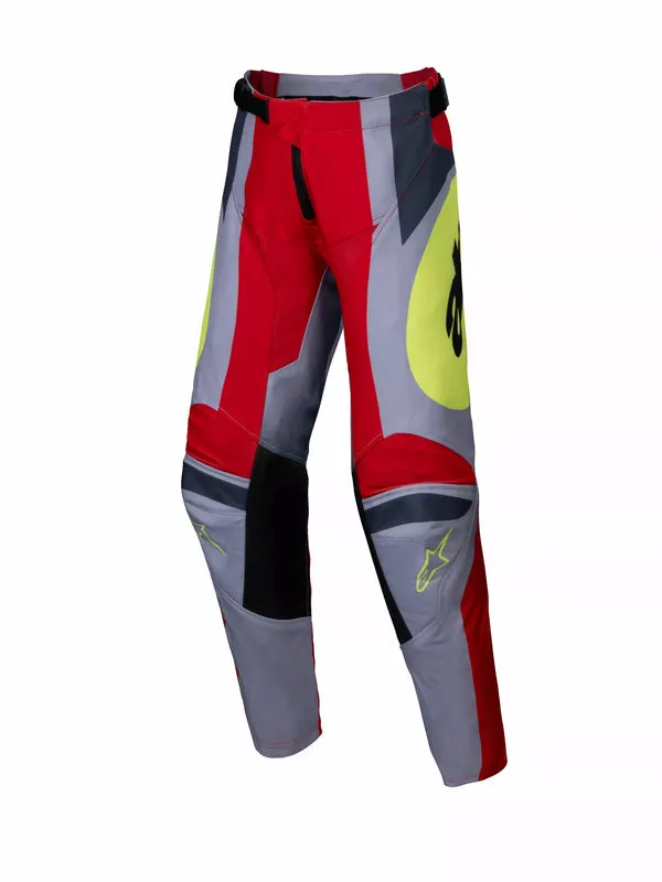 Pantaloni Racer Melt per bambini-29032518