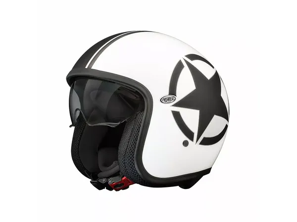 Casco Vintage Star-01043486