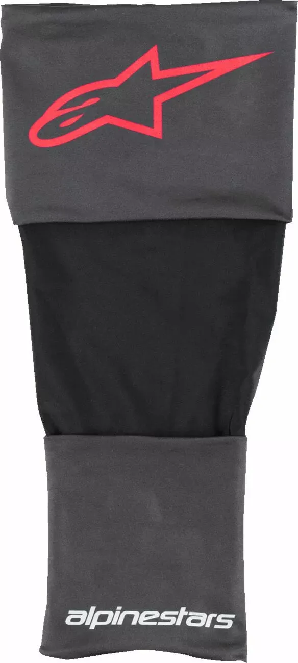 Manicotti per ginocchia RK-S-27040715