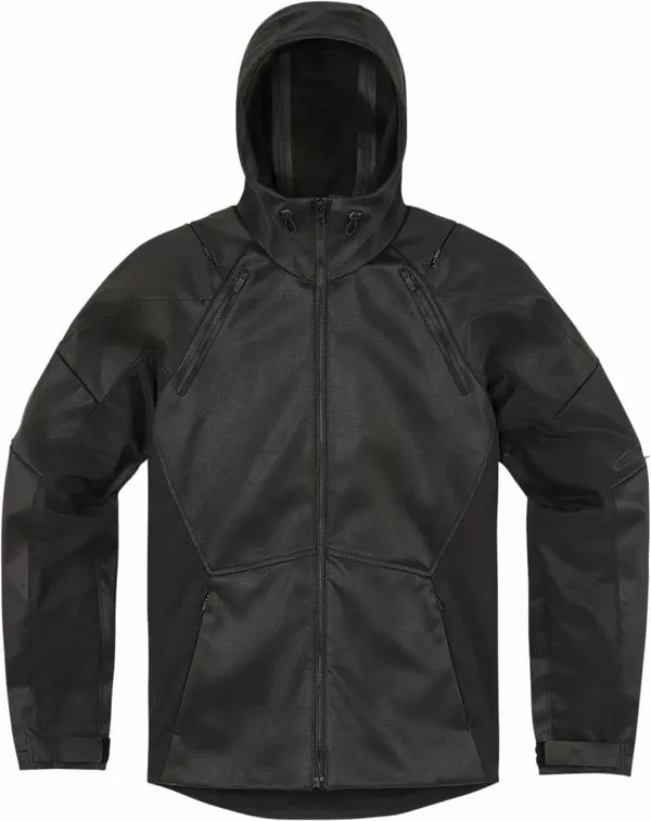 Giacca Synthhawk-28205552