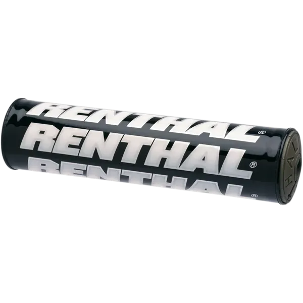 Paracolpi SX-C0611BK