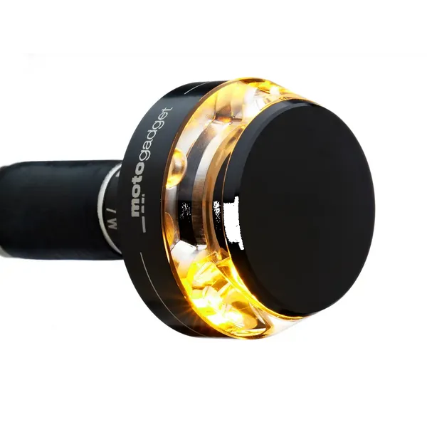 INDICATORI DI DIREZIONE A DISCO mo-BLAZE-20403169