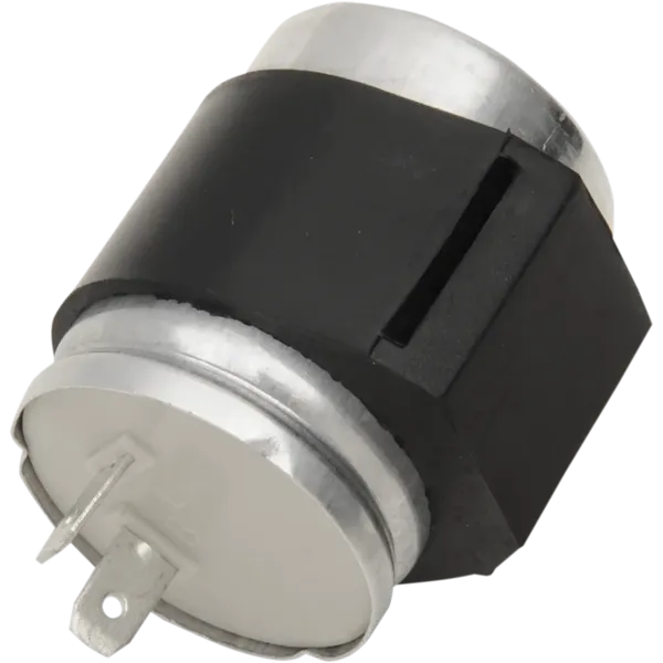 Relè intermittenza in stile OE-20201191