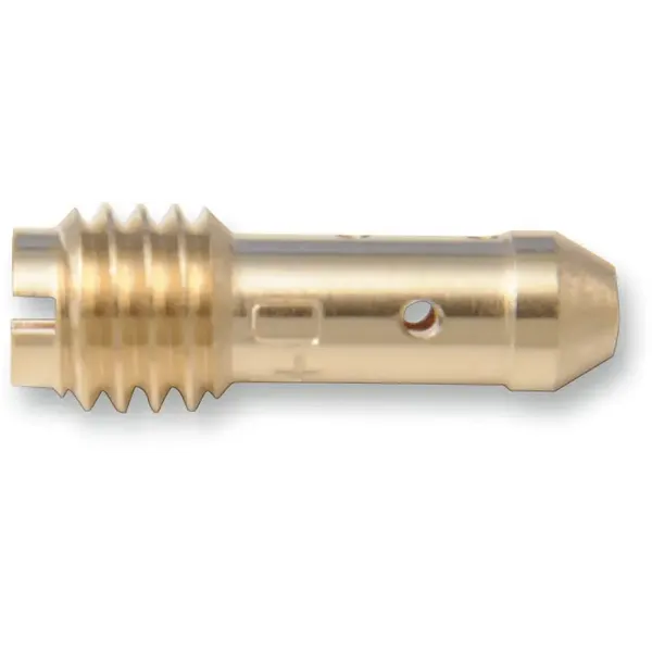 Getto minimo tipo Mikuni RD BS30/96 (con foro)-10050114