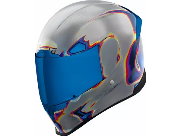 Casco Airframe Pro™ Re-Entry-010117367