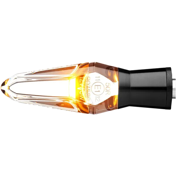 INDICATORE DI DIREZIONE ICE mo-BLAZE-20401339