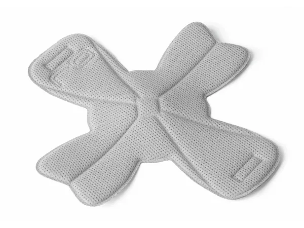 Inserto aggiuntivo sottocasco Flower-25040445