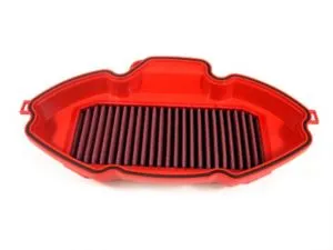 Filtro Aria BMC per HONDA NC 700/750 S / X / INTEGRA 12- - NC 700/750 / N 14- Codice 717/04