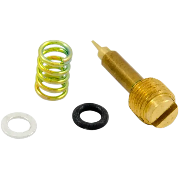 Set viti miscela carburante-10500381