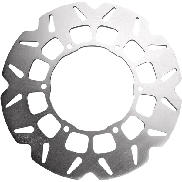 Disco freno CX Extreme™-17110892