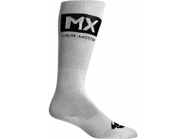 Calze MX Cool-34310667