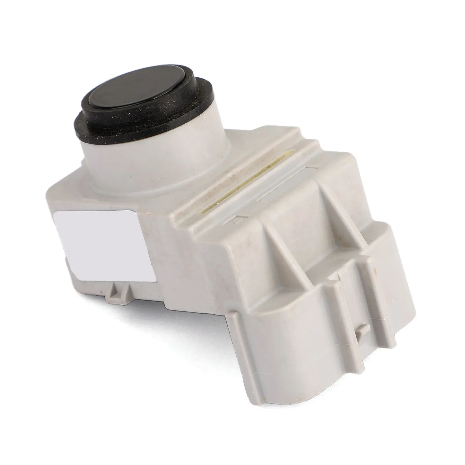 1 capteur d'aide au stationnement de secours pour 95720-2S000 Hyundai Tucson IX35 générique