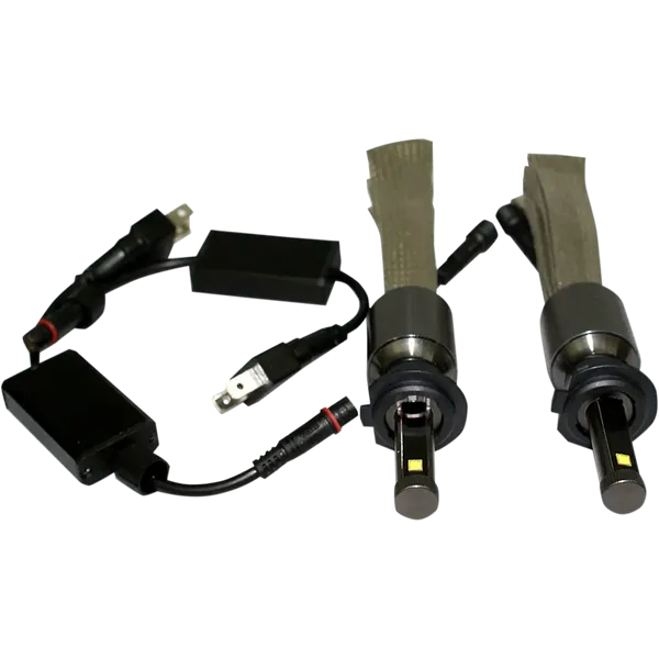 Lampadina di ricambio LED per Gold Wing GL1800-20600561