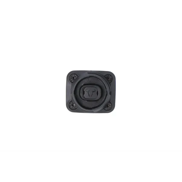 T-Lock Holder for Socket Arm-06360404