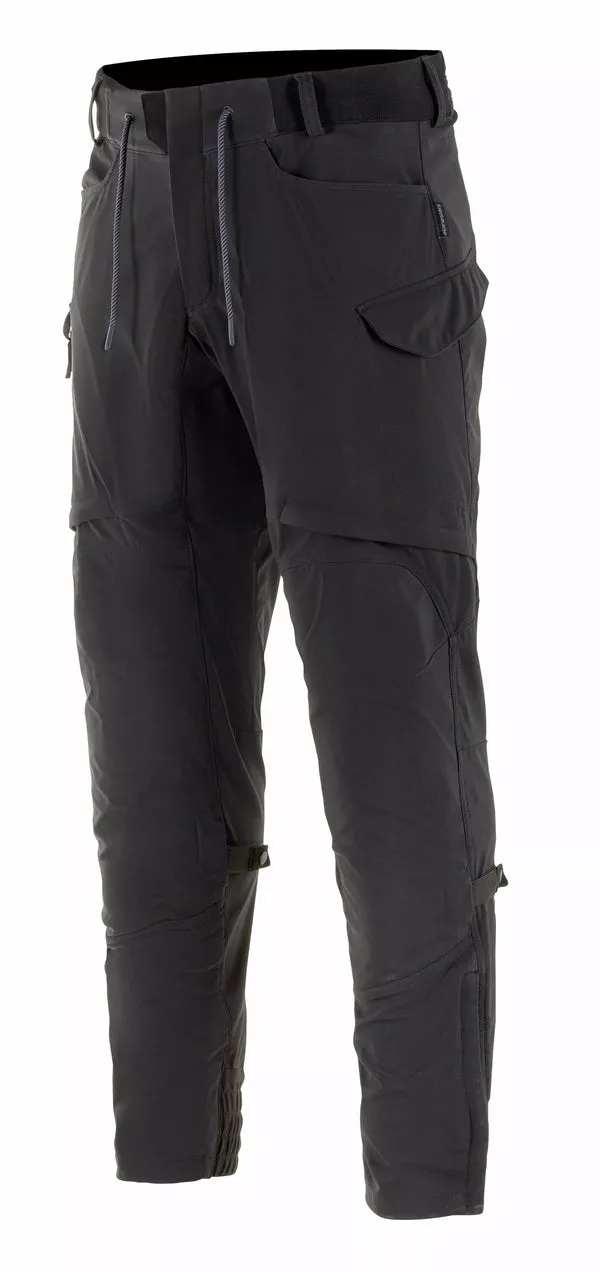 Pantaloni da moto Juggernaut-28211207
