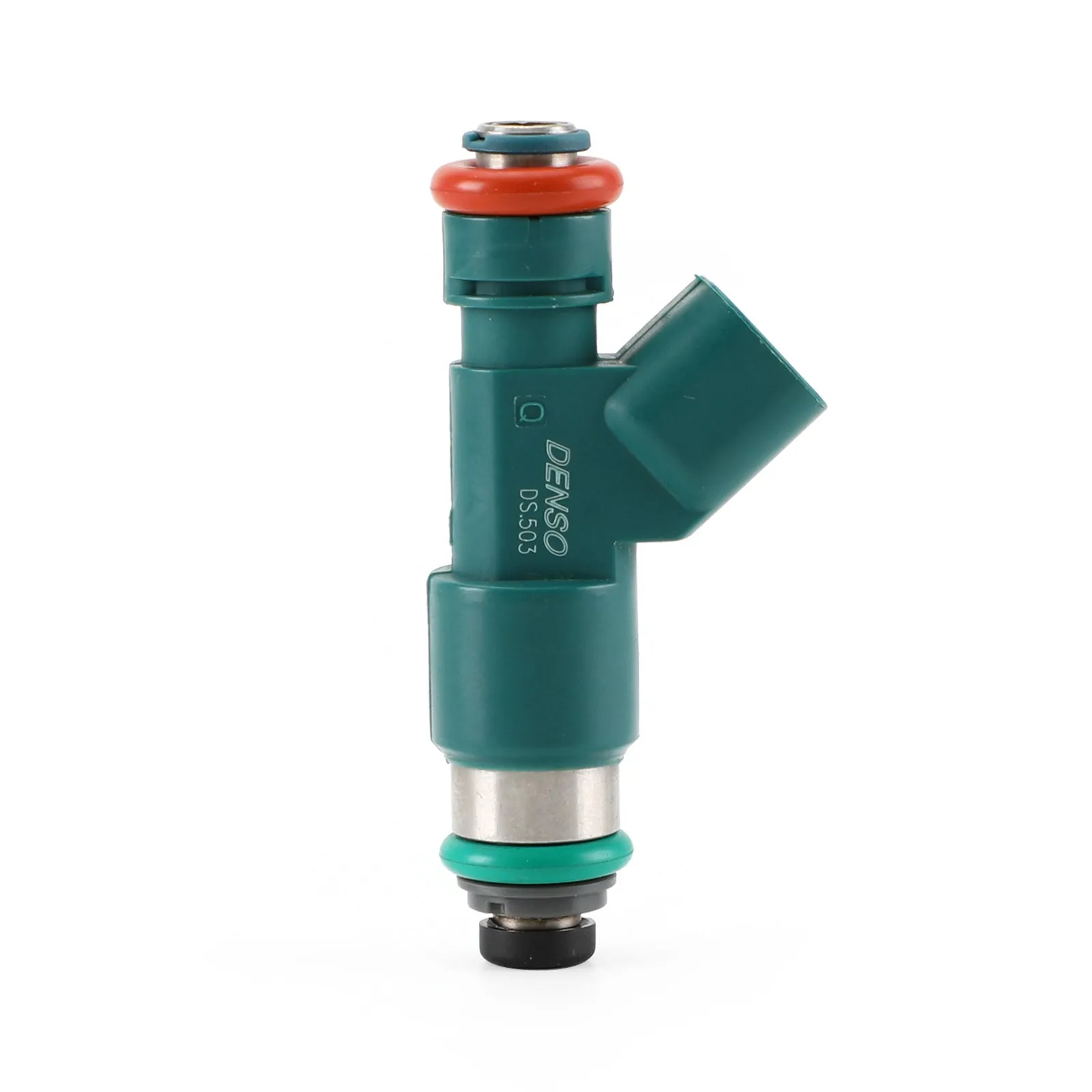 Volvo S80 2007-2014 6G9N-AB 1 pièces Injecteurs de carburant 30777501