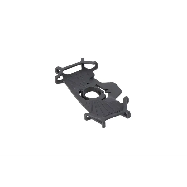 T-Lock Holder for Smartphone Big-06360408