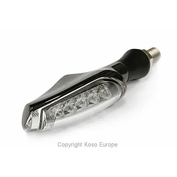 Indicatore di direzione LED-20201083