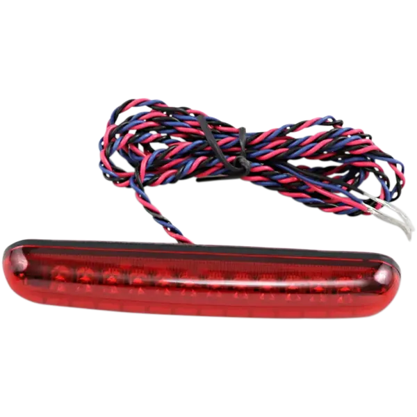 Barra luci LED a doppia intensità-20400646