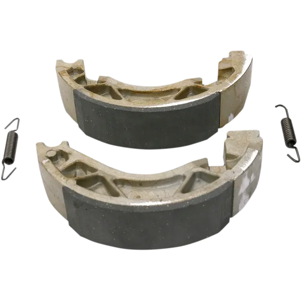 Ganasce freno “X” in grafite di carbonio-17230125