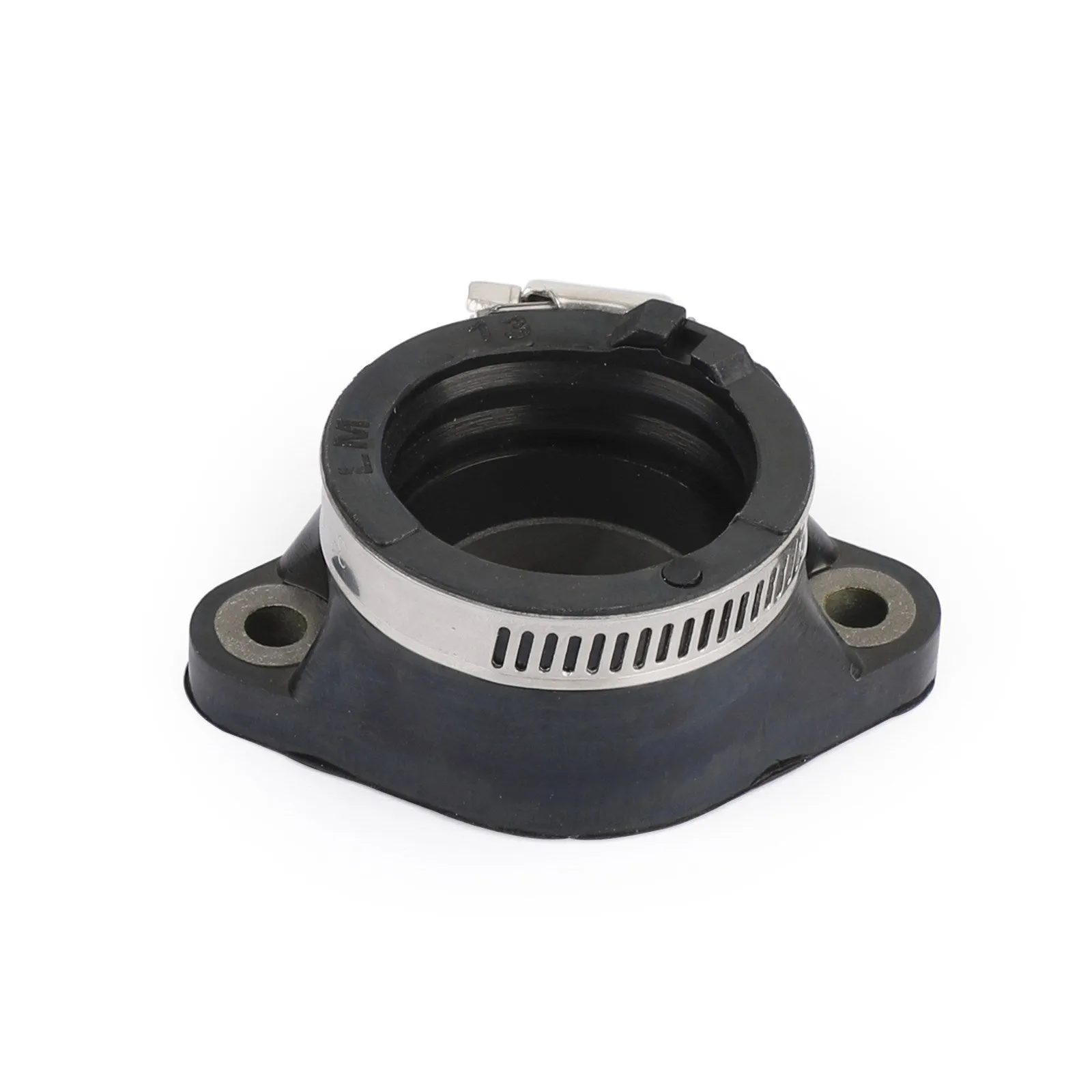 Bride de botte de carburateur d'admission pour Honda TRX300EX TRX300X 1993-2009 16211-HC0-003 générique