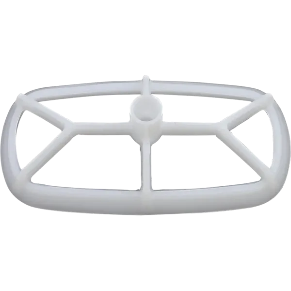 Supporto filtro aria-10114460