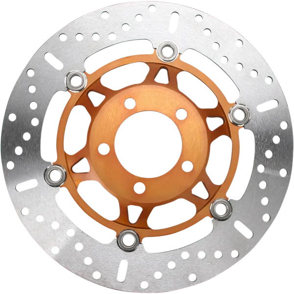 Disco freno X-Series-17100476