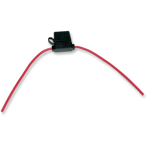 Portafusibile ATO-21200425