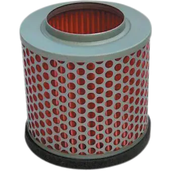 Filtro aria di ricambio OEM-10110337