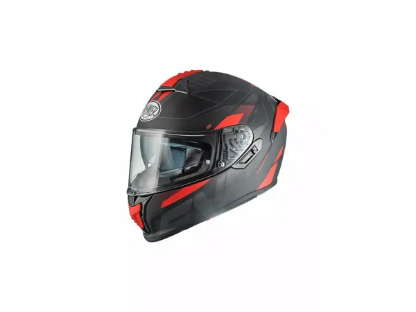 Evoluzione PR Helmet-010118259