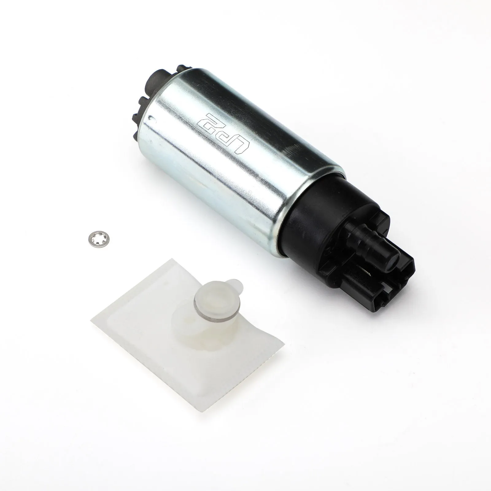 Pompe à carburant pour Triumph Bonneville T100 T120 Bobber Speedmaster 2016-2020 T1240330 générique