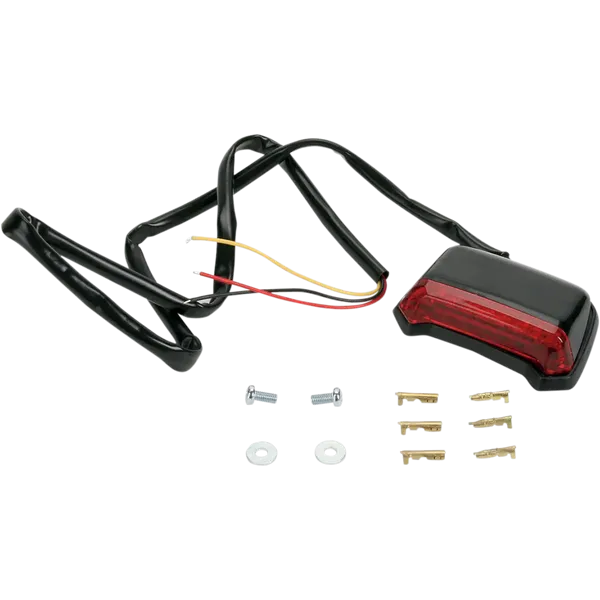 Lente di ricambio completa-20100549