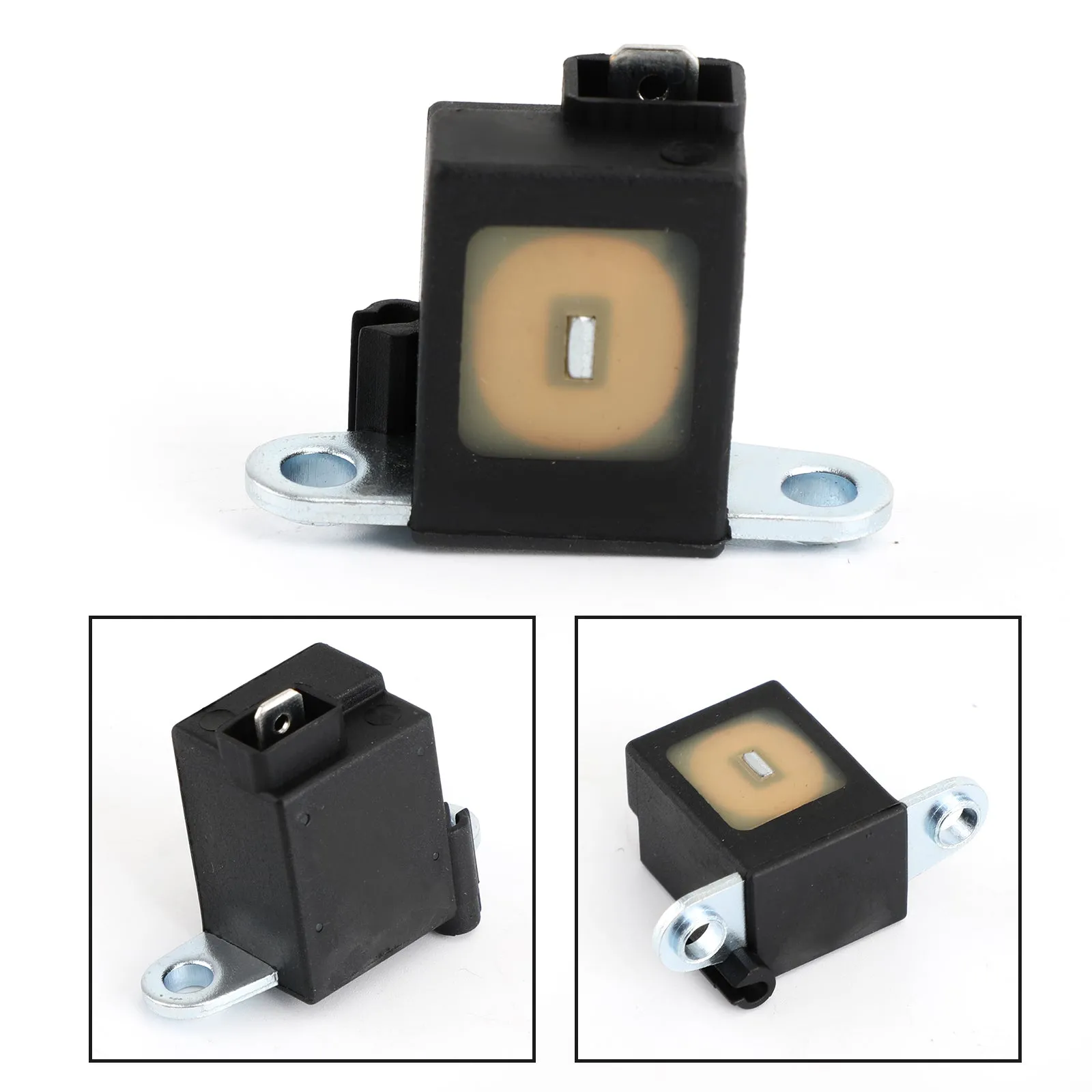 Bobine de ramassage d'impulsions de stator pour Honda 30300-Ha0-033 30300-Ha0-010 30300-Ha0-013