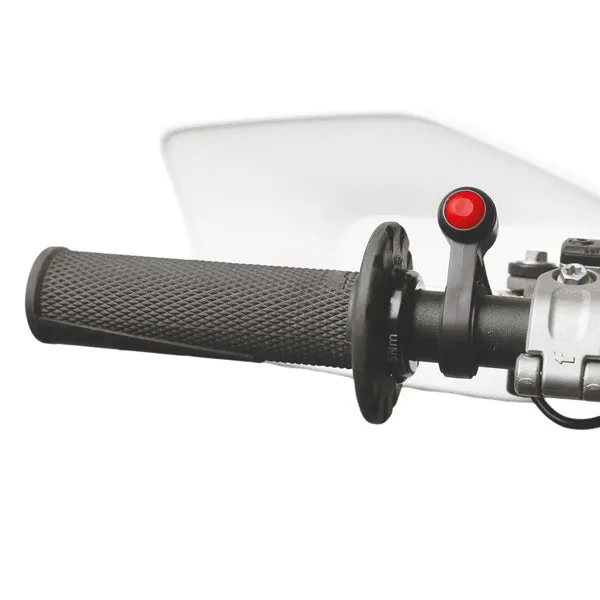 Mode Button for RPM-10204038