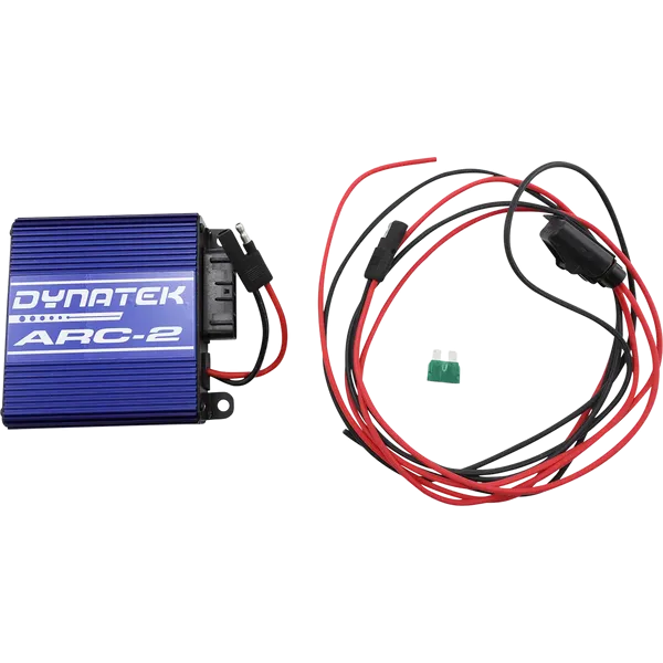 Centralina CDI ARC-2-21010146