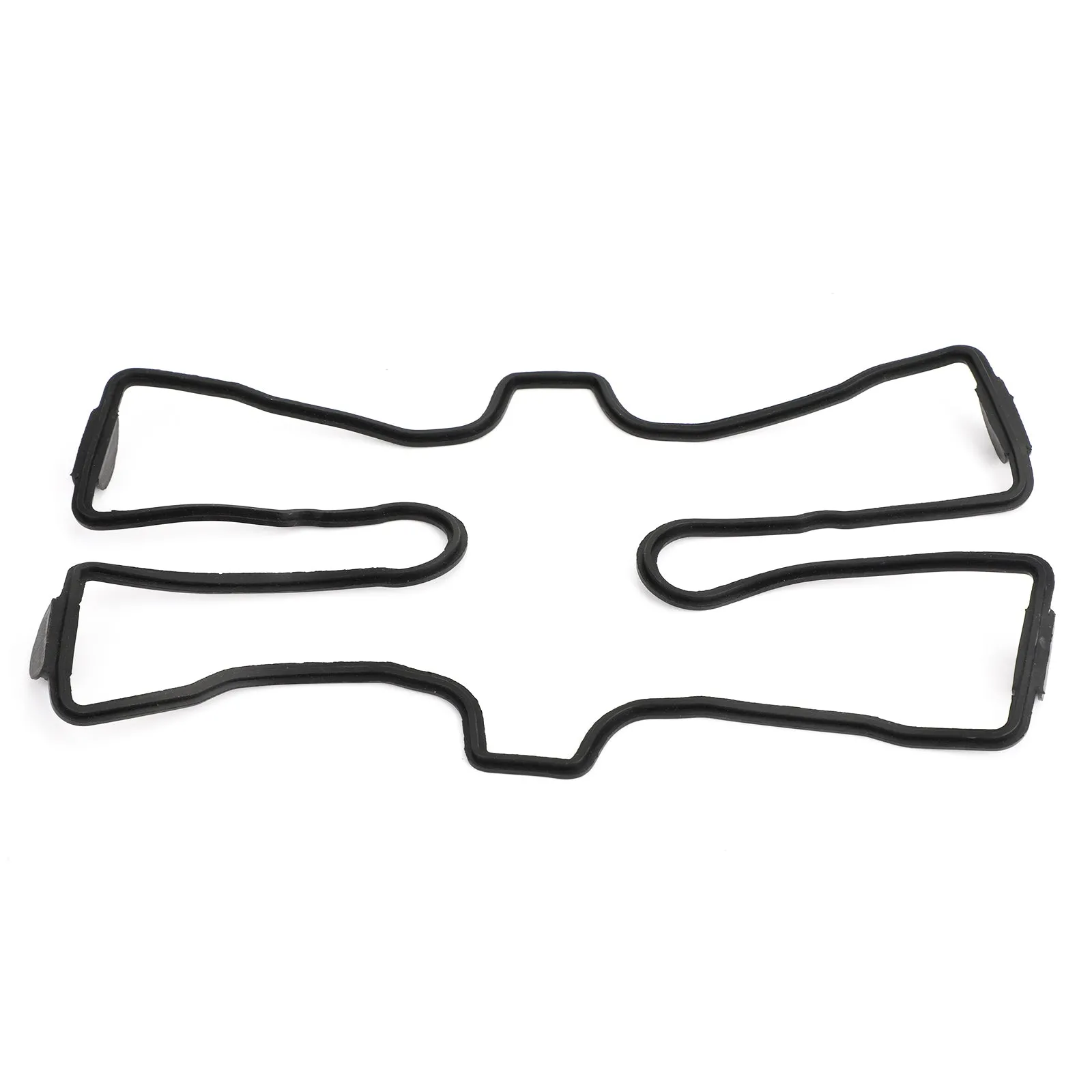 Joint de couvercle de soupape pour Yamaha XVZ12 XVZ13 Venture Royale 83-93 V-max1200 générique