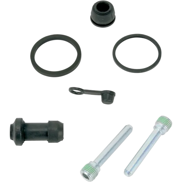 Kit di riparazione pinza freno-17020090