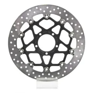 Disco Freno Brembo Serie Oro 78B408B0, (1 disco) Anteriore Flottante KTM 690 Duke 14-, Duke R 15-, dim 320 mm