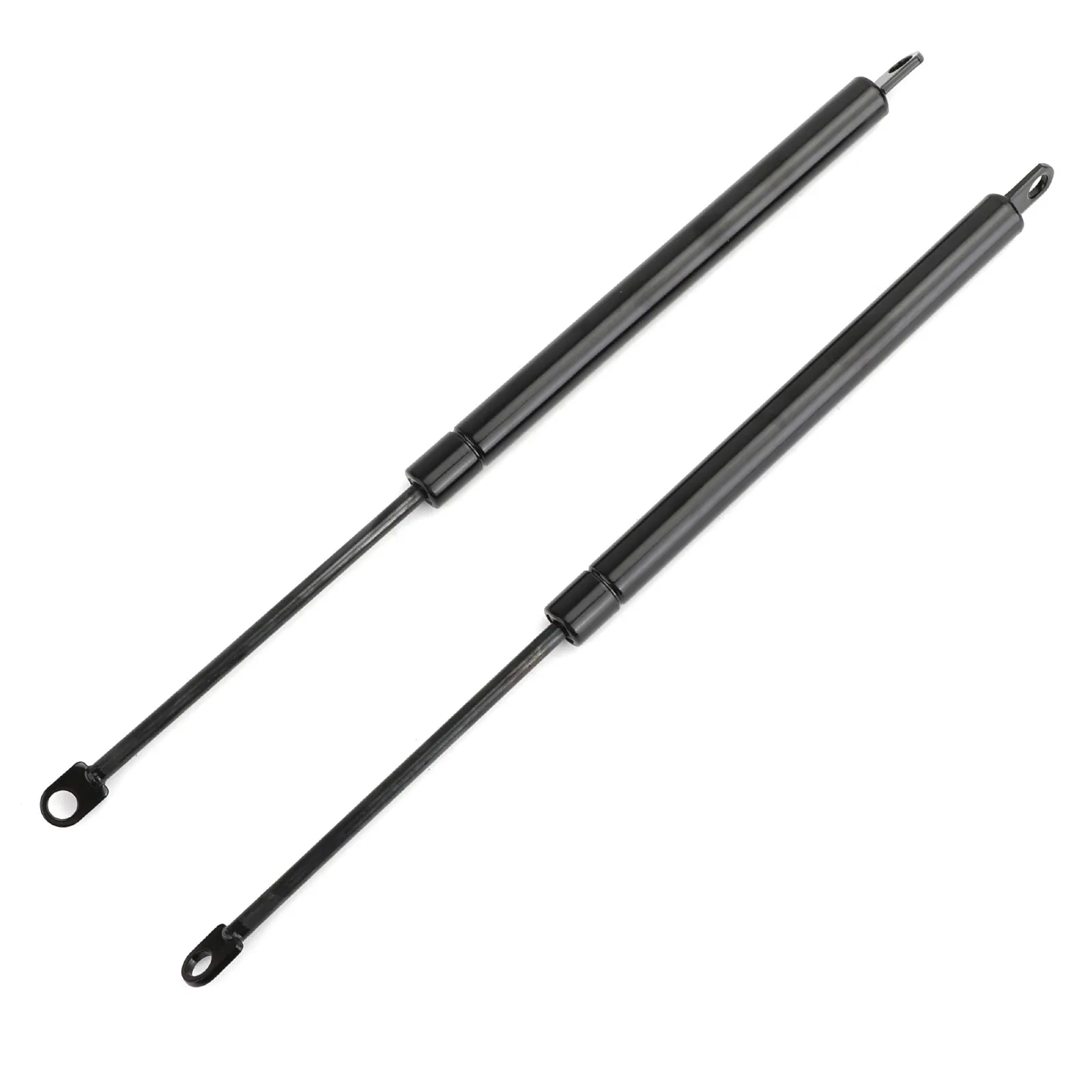 Vérin de levage de régulateur de siège de pilier de gaz adapté pour Suzuki Burgman 400 AN400 2007-16 générique