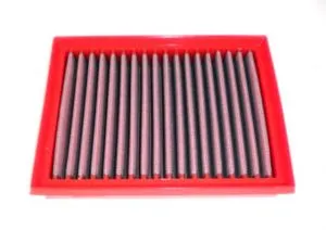 Filtro Aria BMC KTM Adventure - SuperDuke/R - Husqvarna (vedi descrizione) - codice 796/20