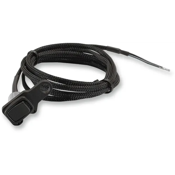 Pulsante cambio mappa Power Commander V-10202082