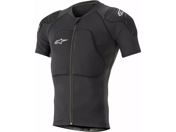 Giacca Paragon-51300007