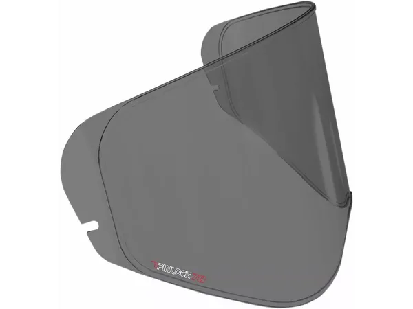 Lente di inserto antiappannamento Pinlock®-01300707