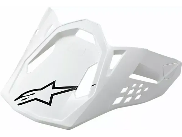 Frontino Supertech M10/M8-01321290