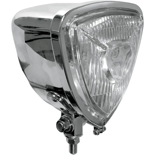 Faro anteriore completo replica Aris-20010679