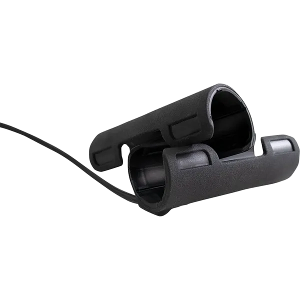 Semimanubrio riscaldato X-Claws-20402633