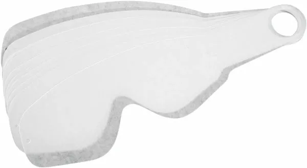 Tear-off Replica-26020243